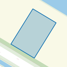 Perceel ANA01-K-7803