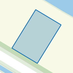 Perceel ANA01-K-7804