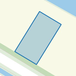 Perceel ANA01-K-7805