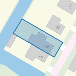 Perceel ANA01-K-7808