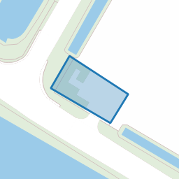 Perceel ANA01-K-7815