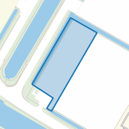 Perceel ANA01-K-7816