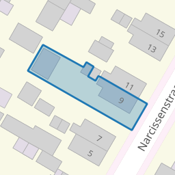 Perceel ANA01-K-7826