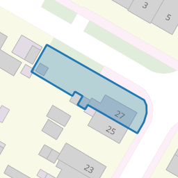 Perceel ANA01-K-7830