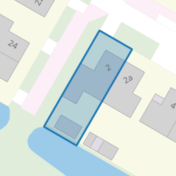 Perceel ANA01-K-7833