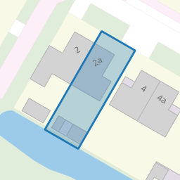 Perceel ANA01-K-7834