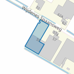 Perceel ANA01-K-7836