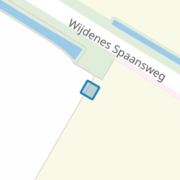 Perceel ANA01-K-7837