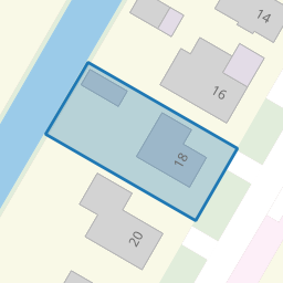 Perceel ANA01-K-7839