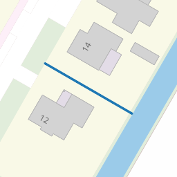 Perceel ANA01-K-7840