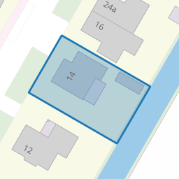 Perceel ANA01-K-7841