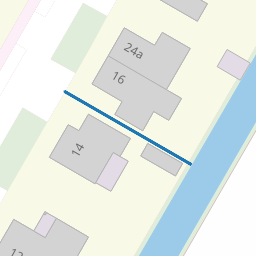 Perceel ANA01-K-7842