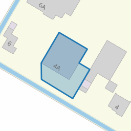 Perceel ANA01-K-7843