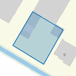 Perceel ANA01-K-7844