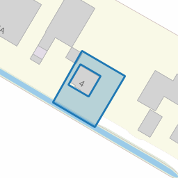 Perceel ANA01-K-7845