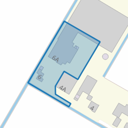 Perceel ANA01-K-7847