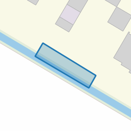 Perceel ANA01-K-7848