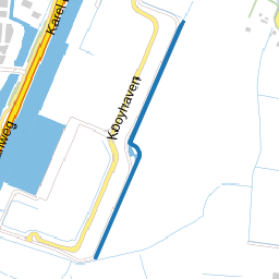 Perceel ANA01-K-7854