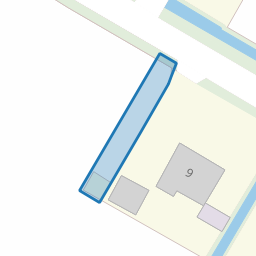 Perceel ANA01-K-7855