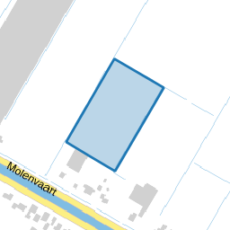 Perceel ANA01-K-7858