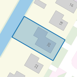 Perceel ANA01-K-7861