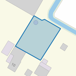 Perceel ANA01-K-7863