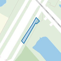 Perceel ANA01-K-7866