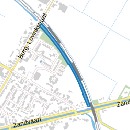 Perceel ANA01-K-7867