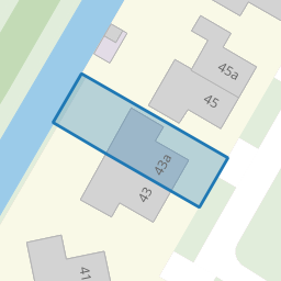 Perceel ANA01-K-7870