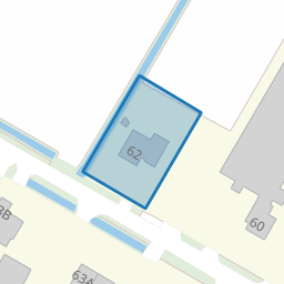 Perceel ANA01-K-7874