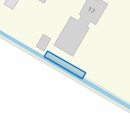 Perceel ANA01-K-7878