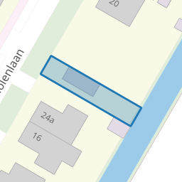 Perceel ANA01-K-7887