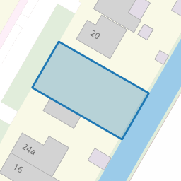 Perceel ANA01-K-7888