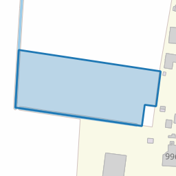 Perceel ANA01-K-7889