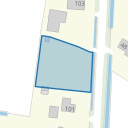 Perceel ANA01-K-7890