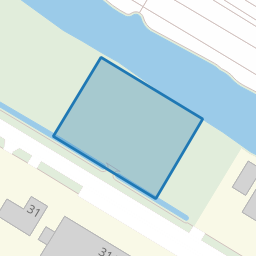 Perceel ANA01-K-7891