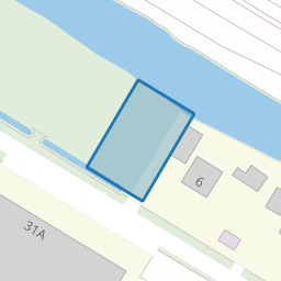 Perceel ANA01-K-7892