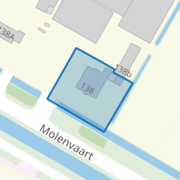 Perceel ANA01-K-7893