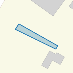 Perceel ANA01-K-7897