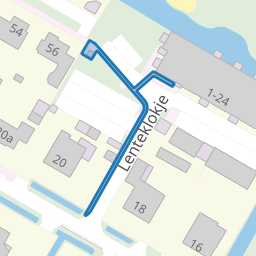 Perceel ANA01-K-7902