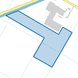 Perceel ANA01-K-7905