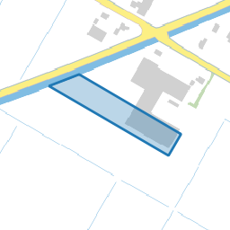 Perceel ANA01-K-7906