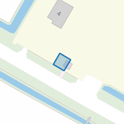 Perceel ANA01-K-7909