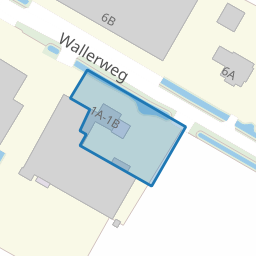 Perceel ANA01-K-7912