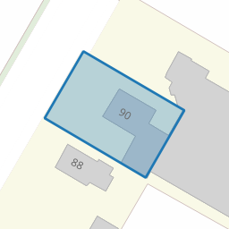 Perceel ANA01-K-7914