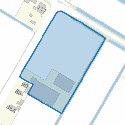 Perceel ANA01-K-7915