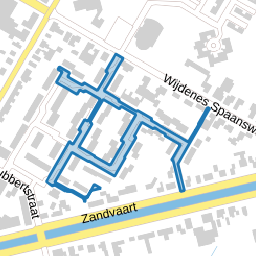 Perceel ANA01-K-7917