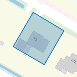 Perceel ANA01-K-7919