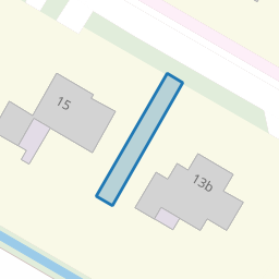 Perceel ANA01-K-7920