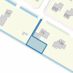 Perceel ANA01-K-7921